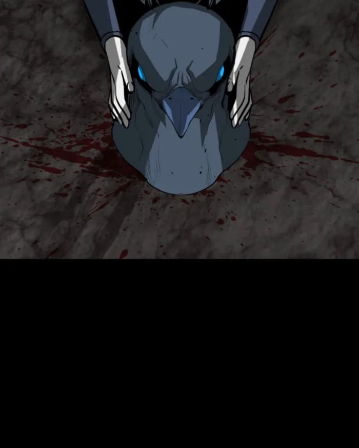 Page 85 of Chapter 49