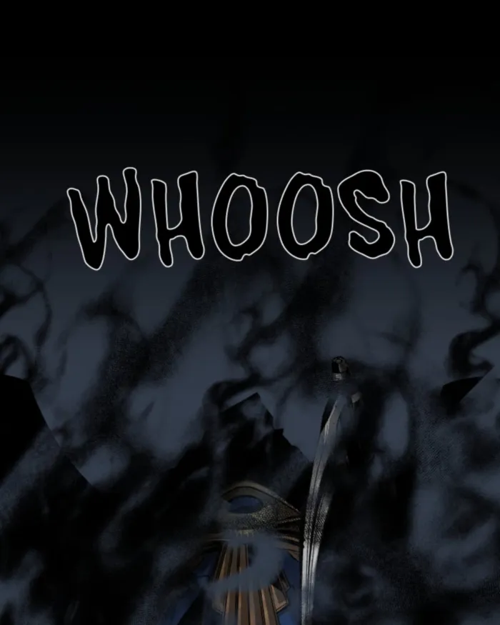 Page 87 of Chapter 49