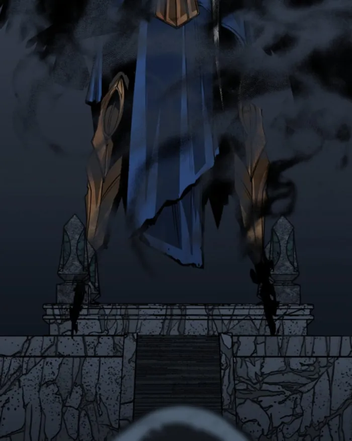 Page 88 of Chapter 49