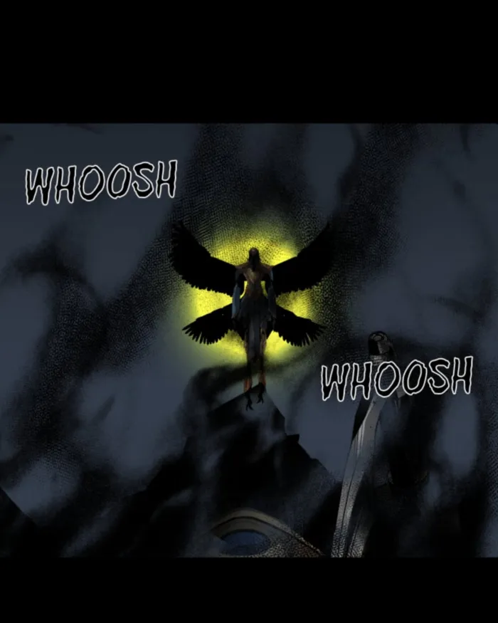 Page 91 of Chapter 49