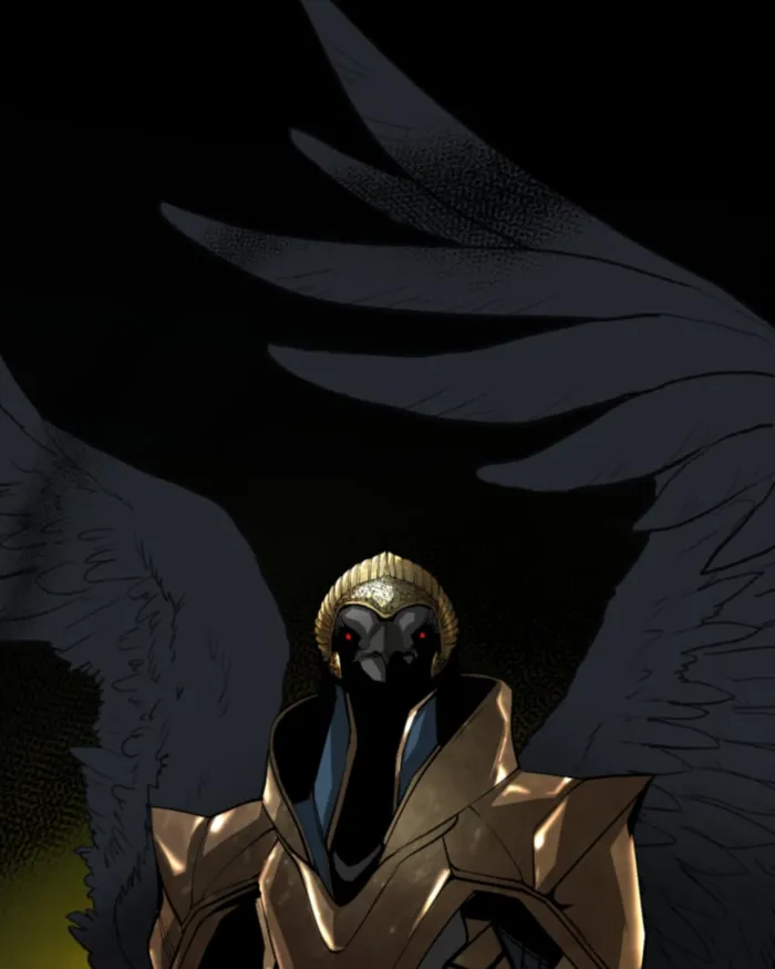 Page 93 of Chapter 49