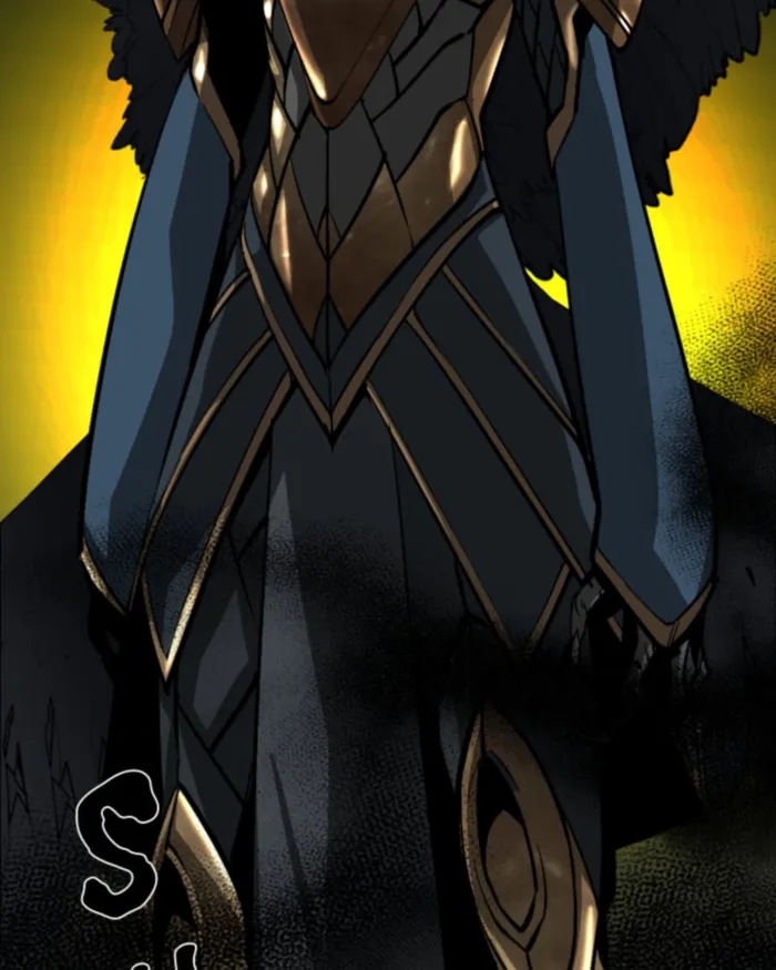 Page 94 of Chapter 49