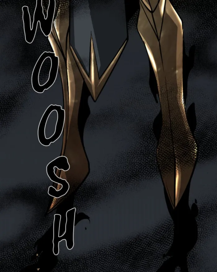 Page 95 of Chapter 49