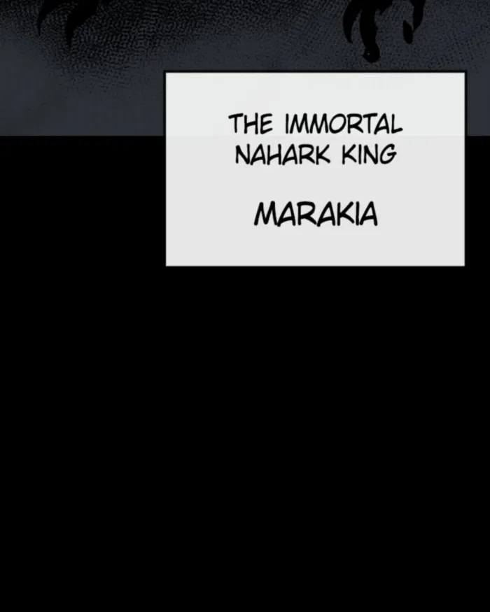 Page 96 of Chapter 49