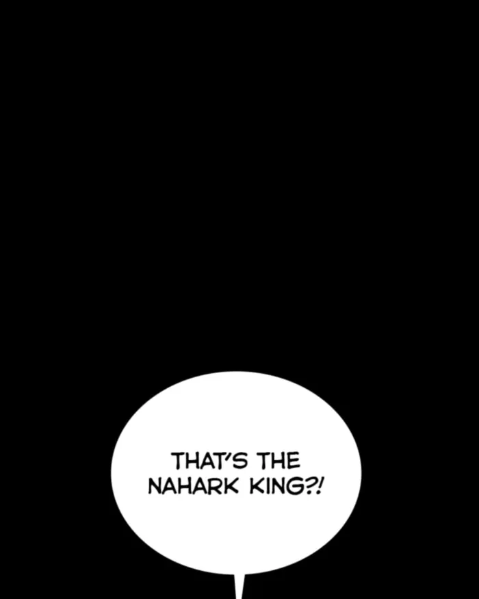 Page 97 of Chapter 49