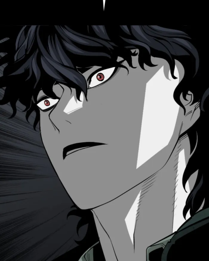 Page 98 of Chapter 49