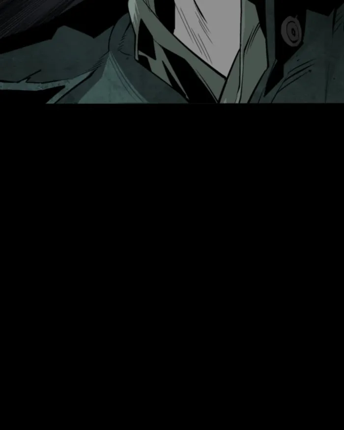 Page 99 of Chapter 49