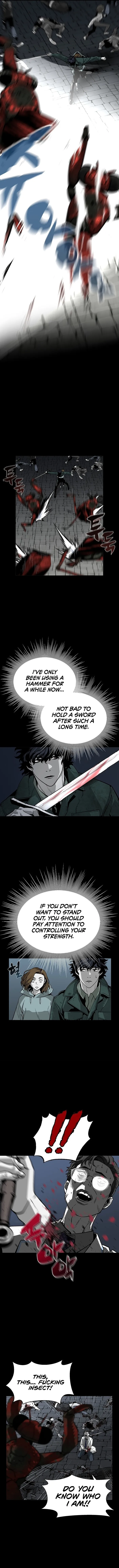 Page 5 of Chapter 4