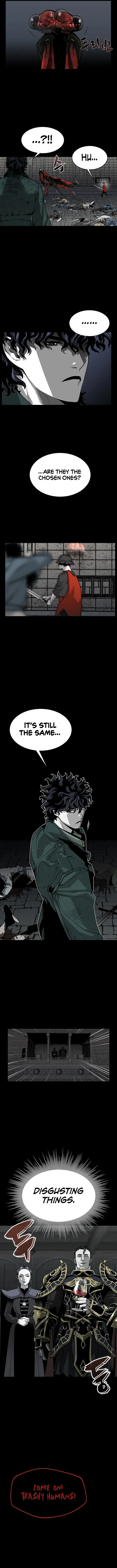 Page 9 of Chapter 4