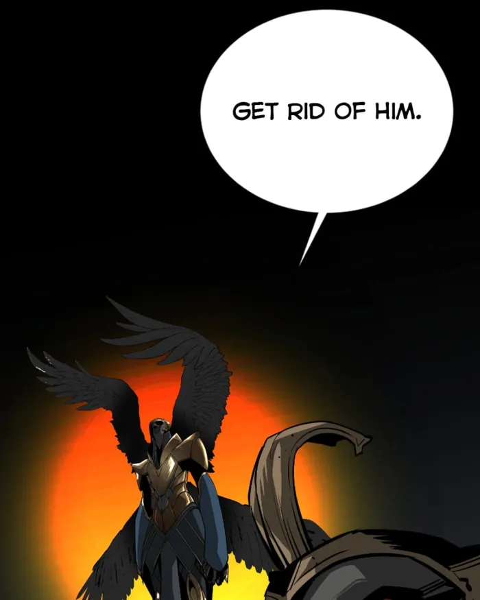 Page 2 of Chapter 50