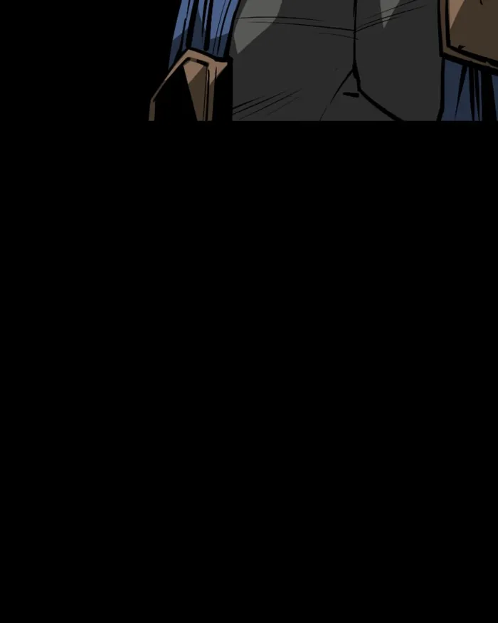 Page 4 of Chapter 50
