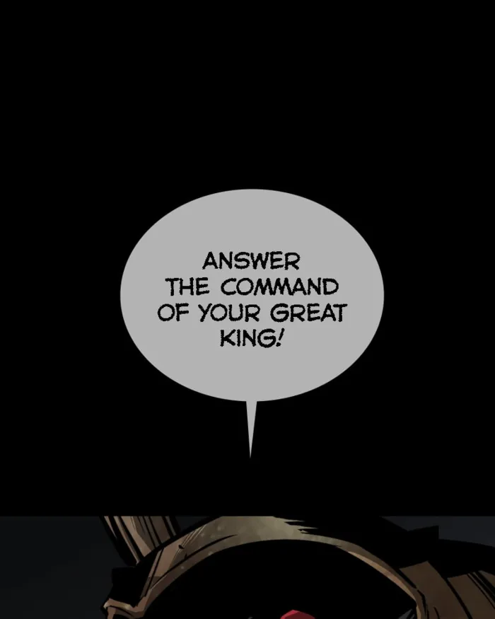 Page 5 of Chapter 50