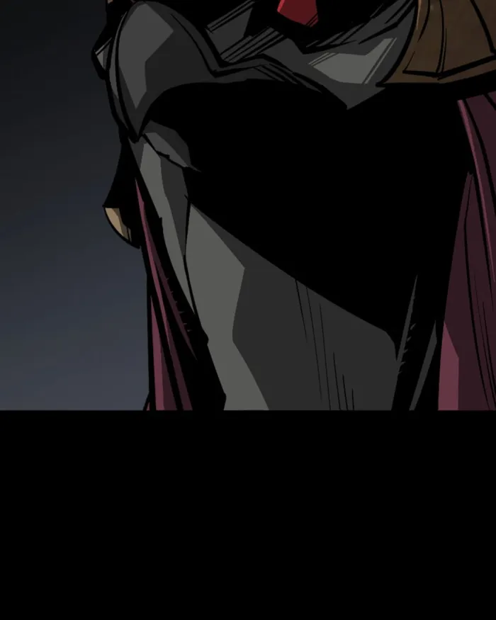 Page 6 of Chapter 50