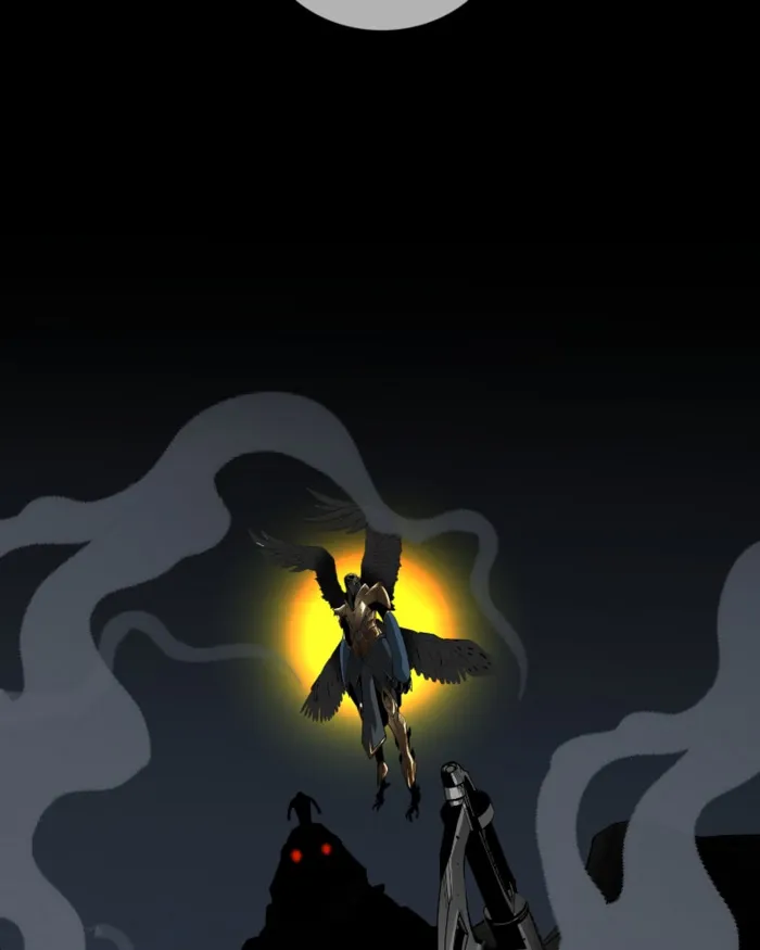 Page 8 of Chapter 50