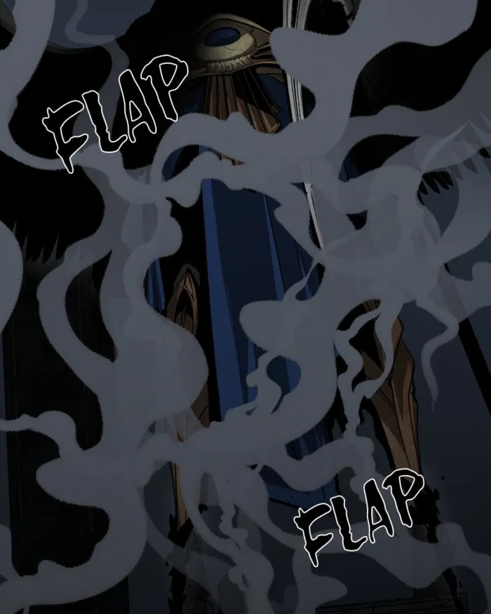 Page 9 of Chapter 50