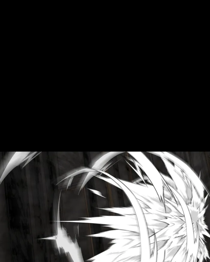 Page 100 of Chapter 50