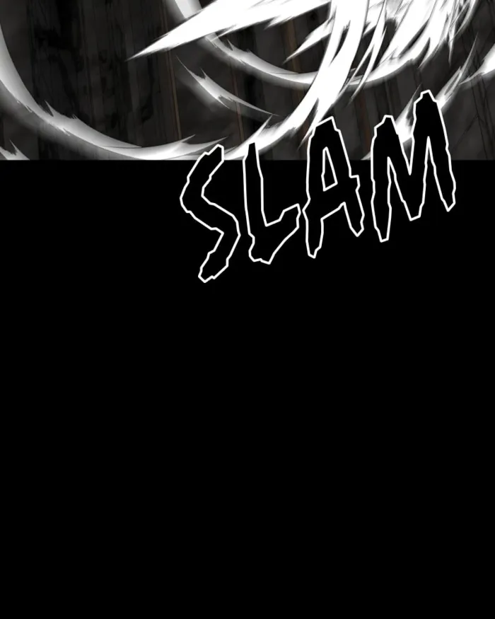 Page 101 of Chapter 50