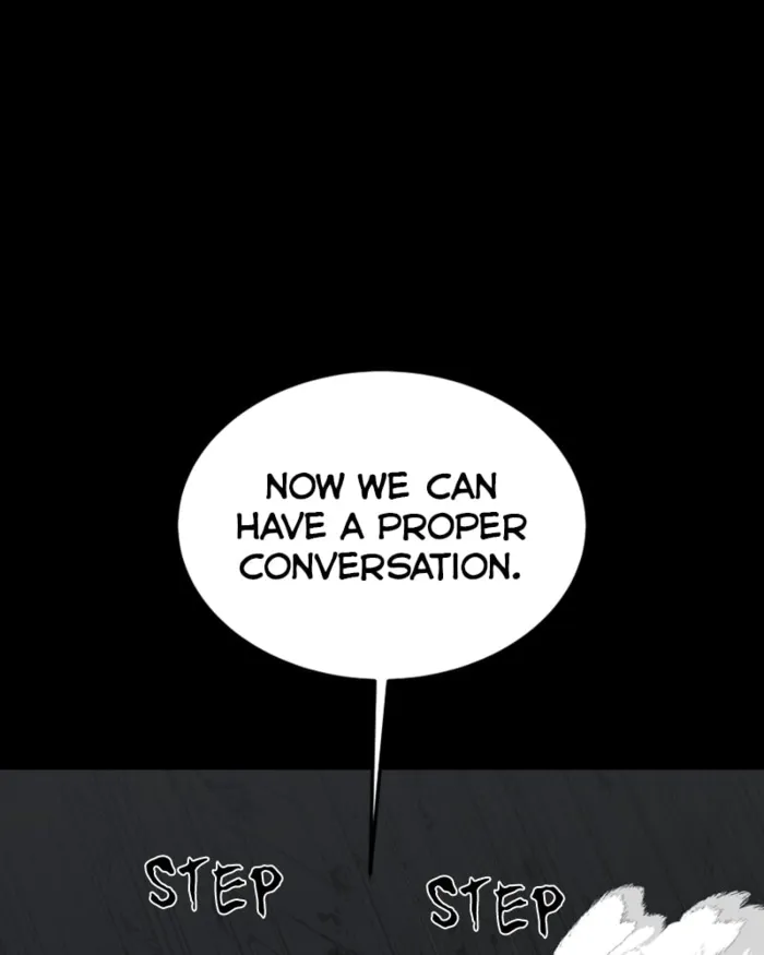 Page 102 of Chapter 50