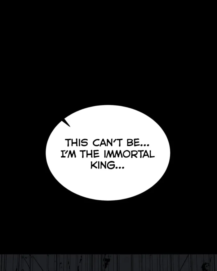Page 104 of Chapter 50