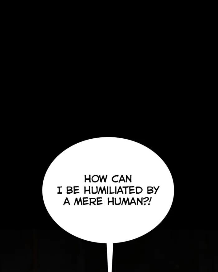 Page 106 of Chapter 50