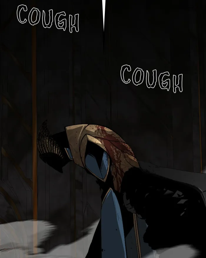 Page 107 of Chapter 50