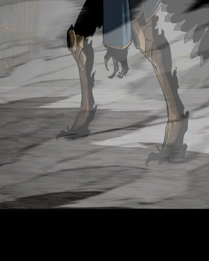 Page 108 of Chapter 50