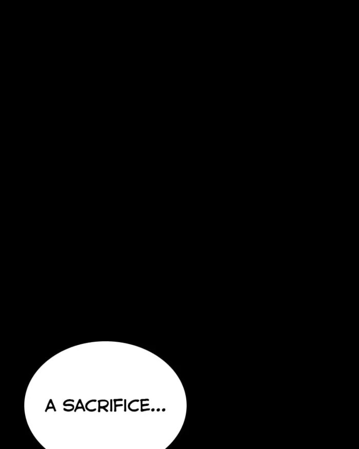 Page 109 of Chapter 50
