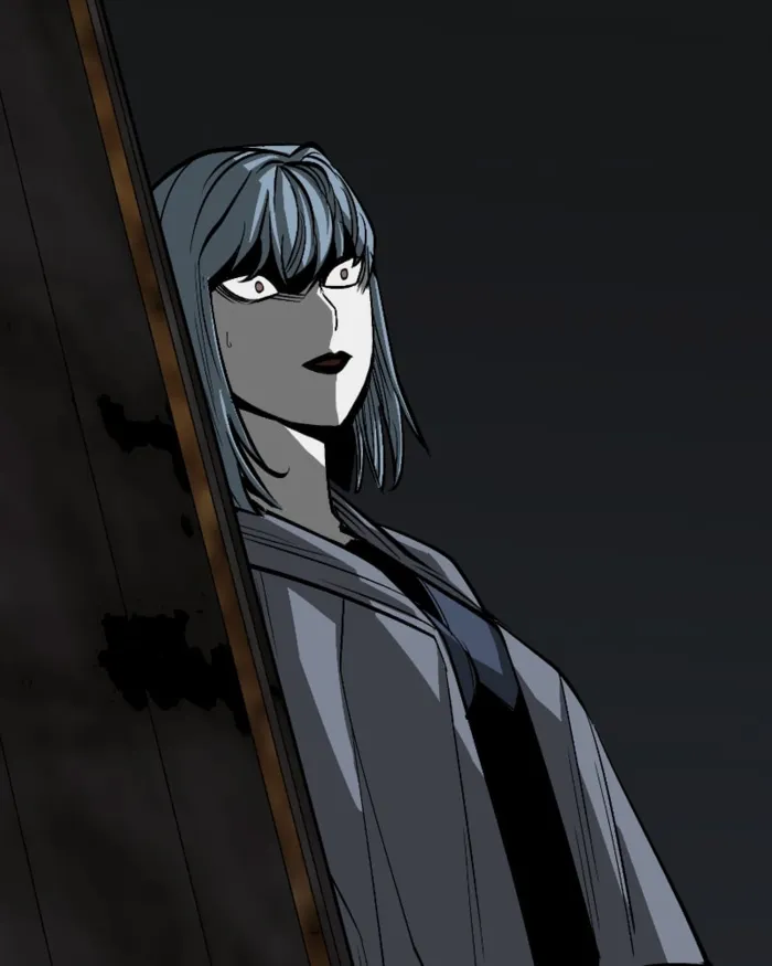 Page 111 of Chapter 50