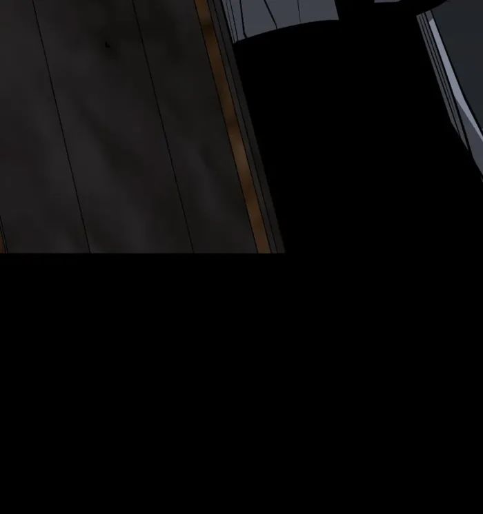 Page 112 of Chapter 50