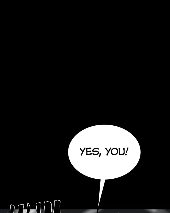 Page 113 of Chapter 50