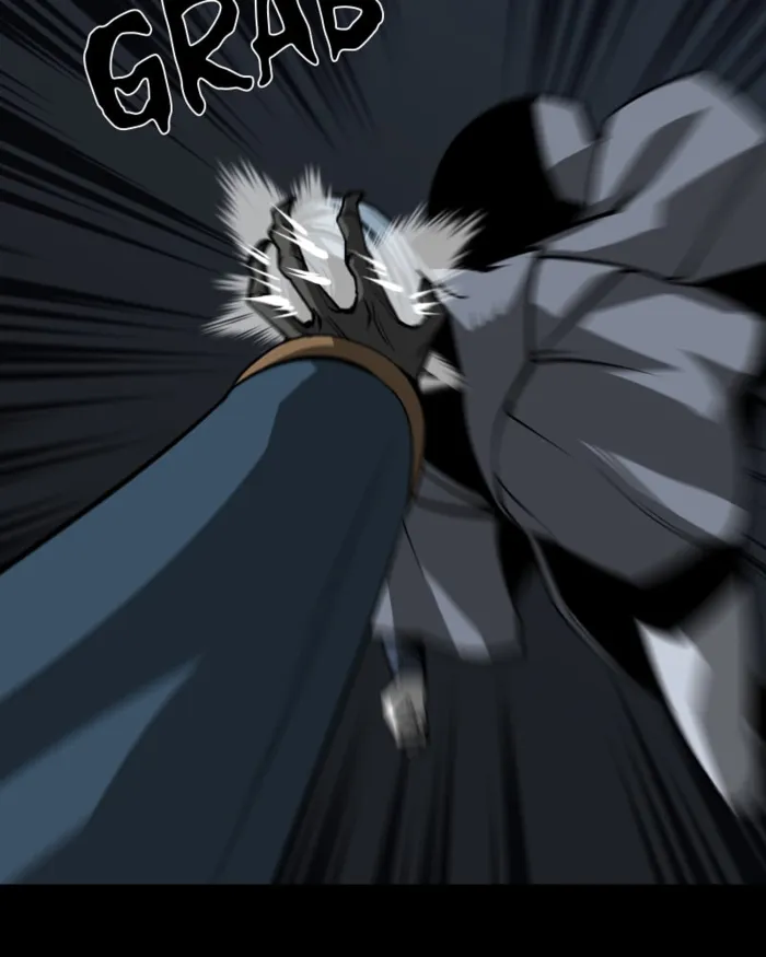Page 116 of Chapter 50