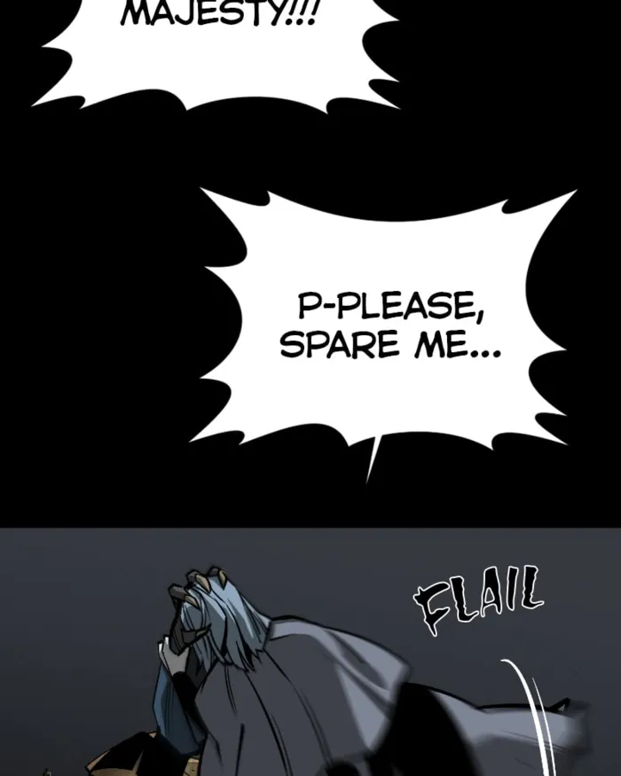 Page 118 of Chapter 50