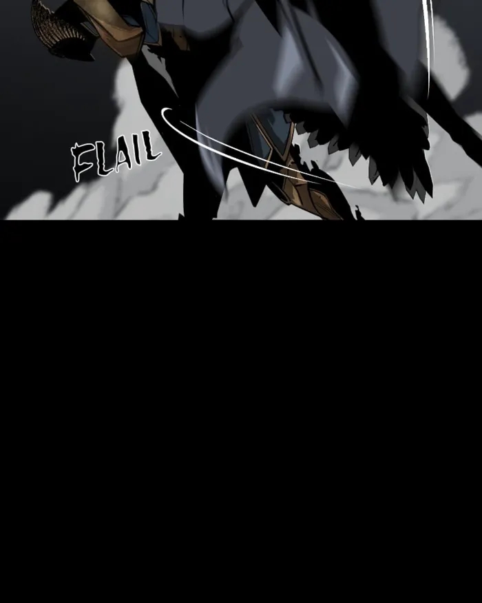 Page 119 of Chapter 50