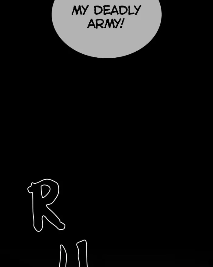 Page 12 of Chapter 50