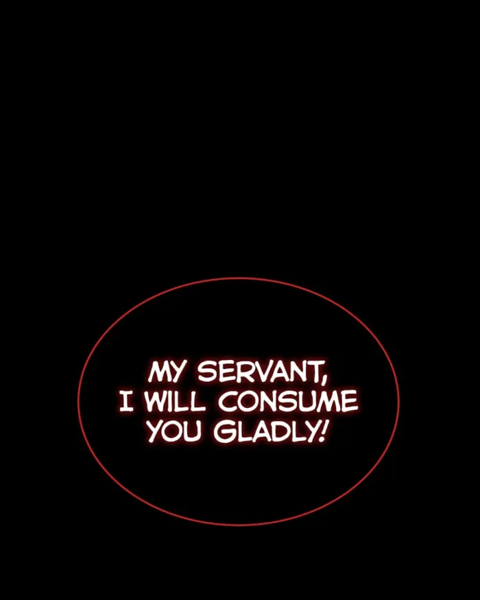 Page 120 of Chapter 50