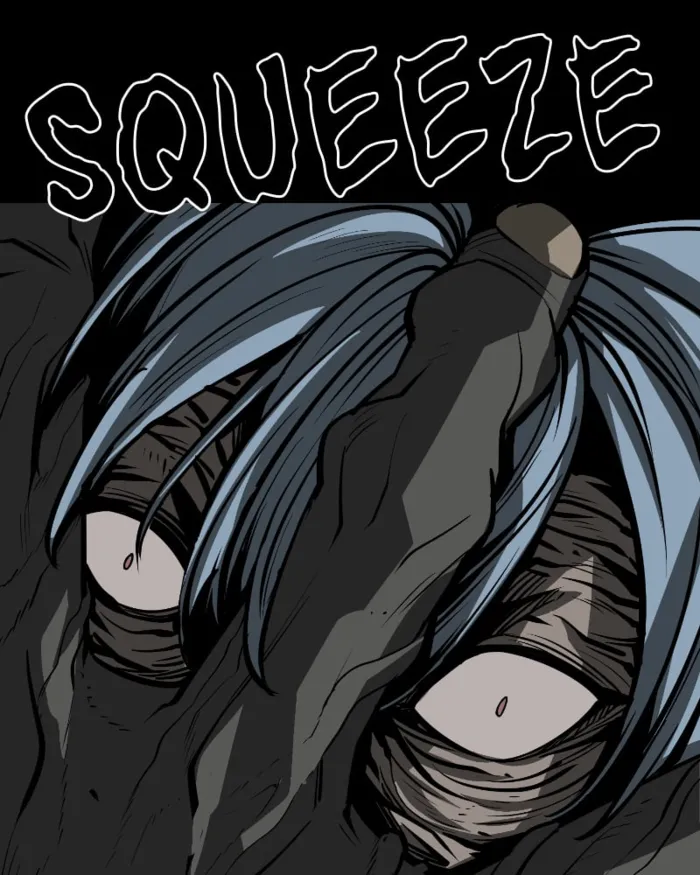 Page 121 of Chapter 50