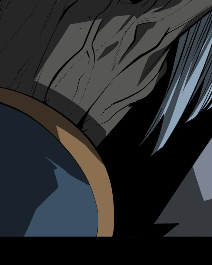Page 122 of Chapter 50