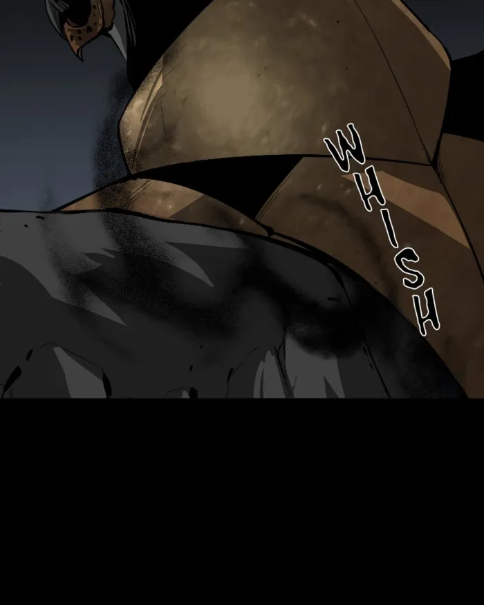 Page 124 of Chapter 50