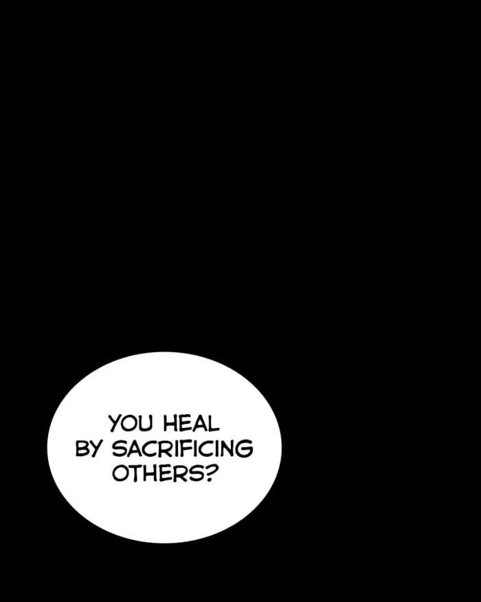 Page 125 of Chapter 50