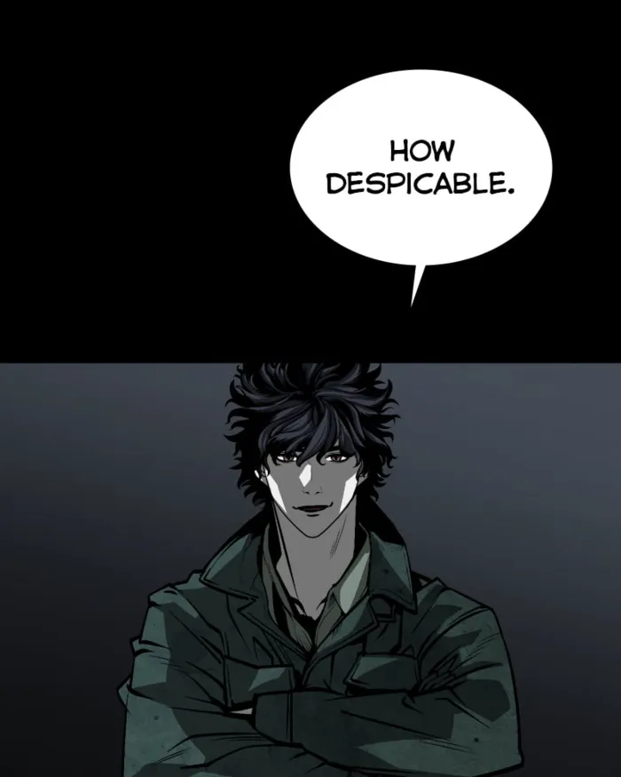Page 126 of Chapter 50
