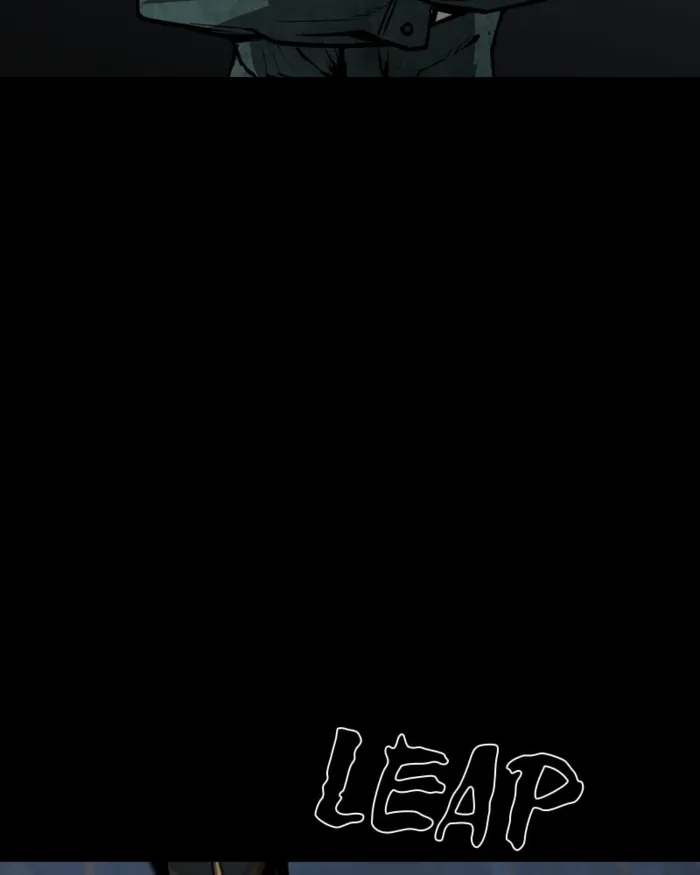 Page 127 of Chapter 50