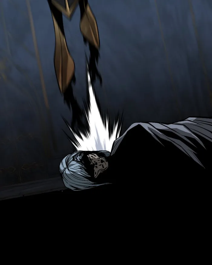 Page 128 of Chapter 50