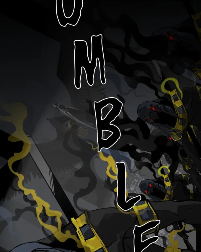 Page 13 of Chapter 50