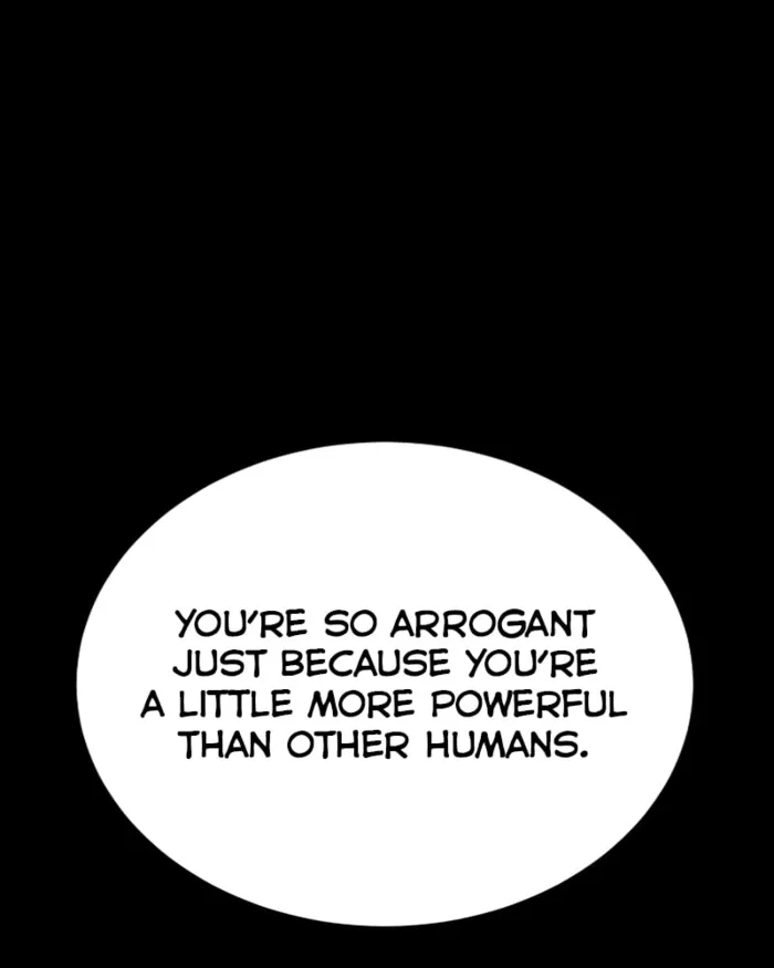 Page 130 of Chapter 50