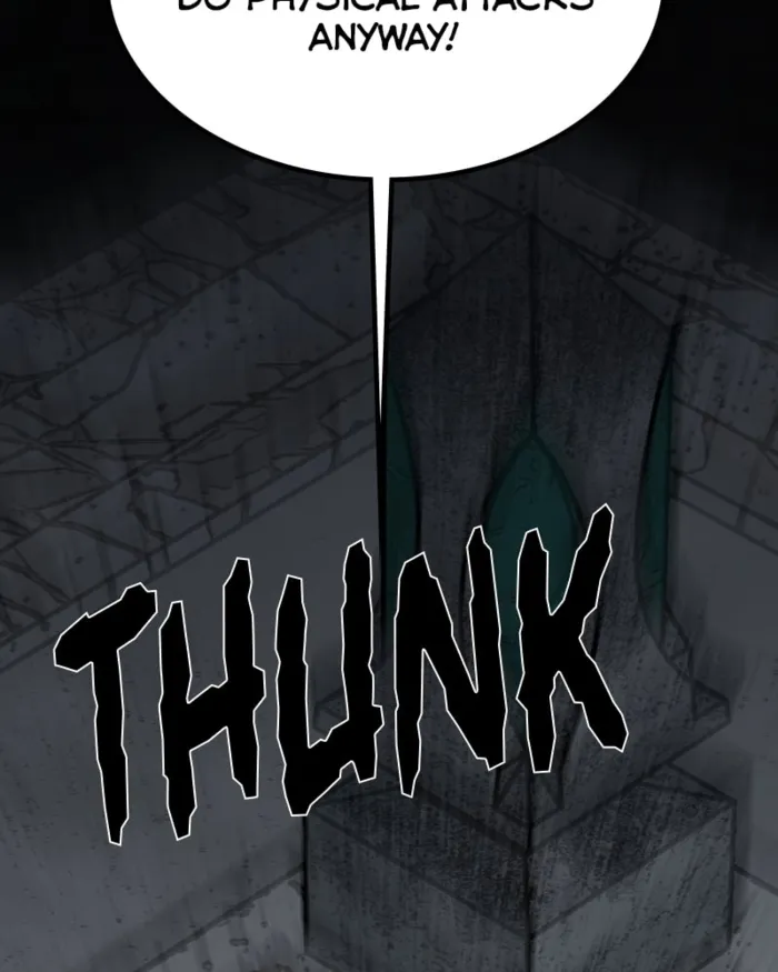 Page 132 of Chapter 50