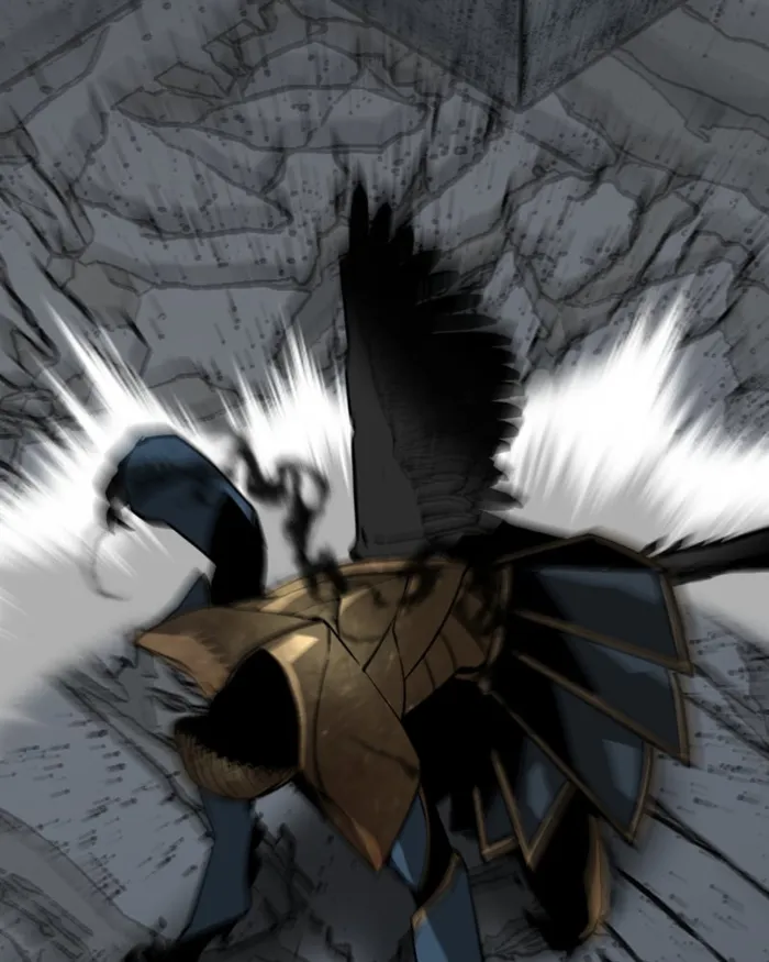 Page 133 of Chapter 50