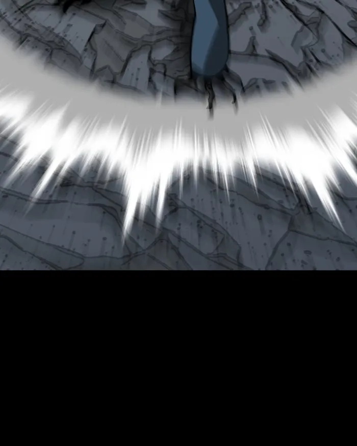 Page 134 of Chapter 50