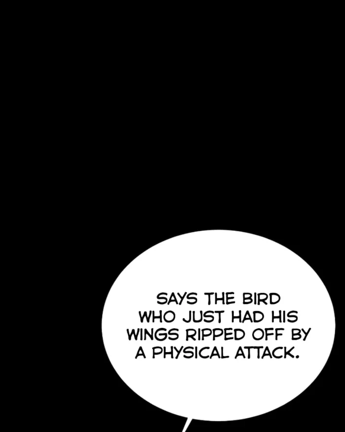 Page 135 of Chapter 50