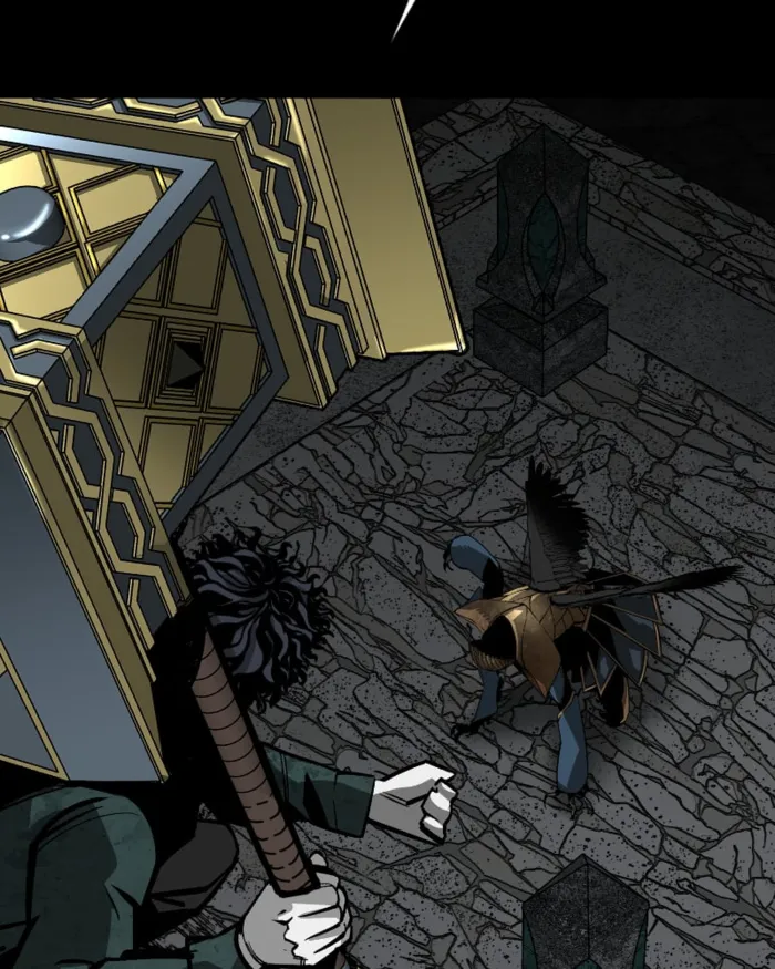 Page 136 of Chapter 50