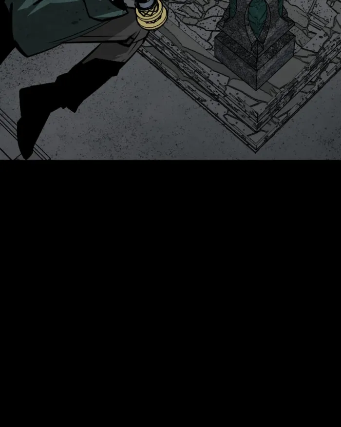 Page 137 of Chapter 50